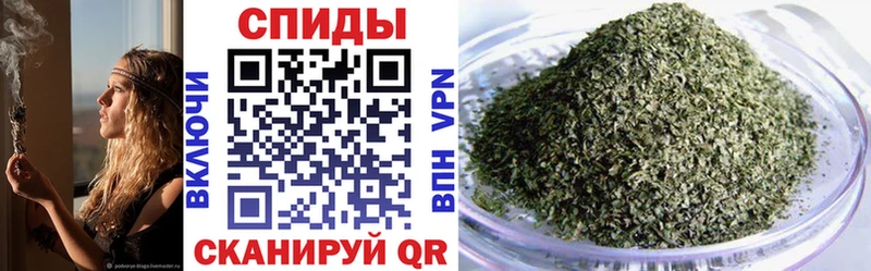 Бутират буратино Емва